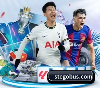 本站五个常用功能入口,赛程查询路径更短